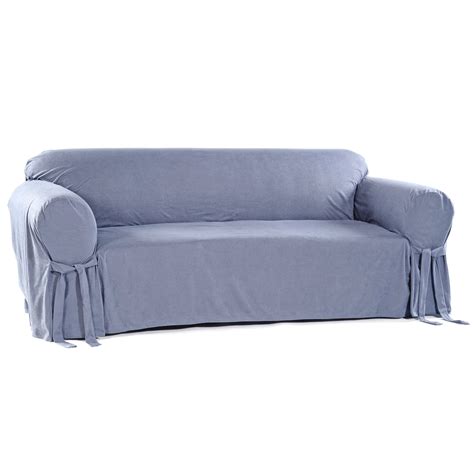 wayfair slipcovers for sofa|cheap sofa slipcovers clearance sale.